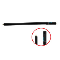 Micsig OP20-3 Pointe SigOFIT (20X / 300 MHz)