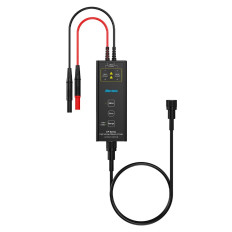 Micsig DP700 Sonde Différentielle Haute Tension (100MHz, 700V 20X