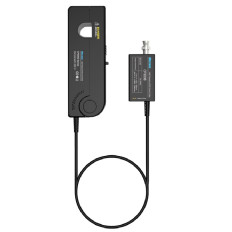 Micsig CP1510 Sonde de courant 10MHz / 150A