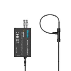 Micsig RCP12000L-700 Sonde de courant CA 12000A/2Hz-10MHz